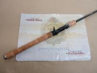 ビゴーレ GVIC-67MH