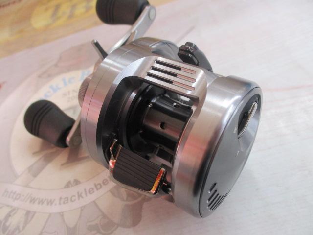 20カルカッタコンクエストDC 101