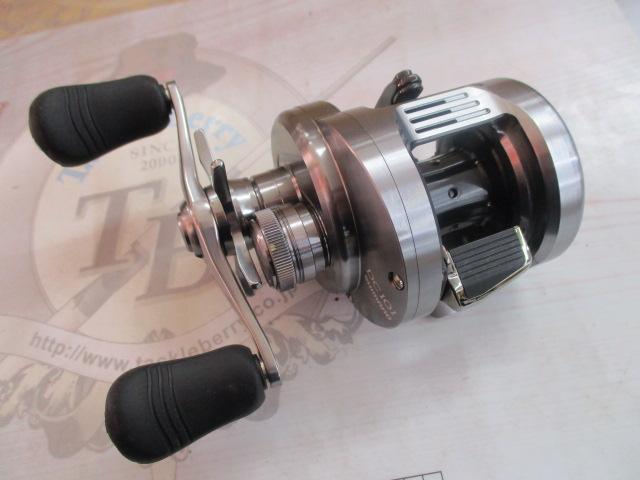 20カルカッタコンクエストDC 101