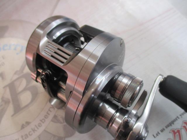 20カルカッタコンクエストDC 101