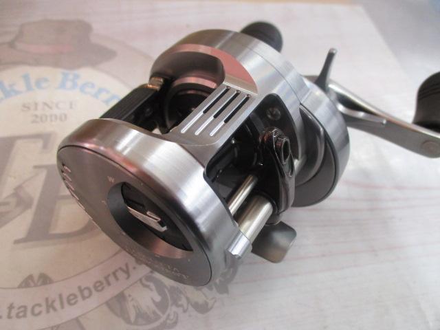 20カルカッタコンクエストDC 101