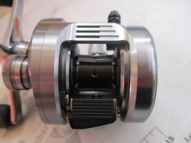 20カルカッタコンクエストDC 101