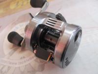 20カルカッタコンクエストDC 101