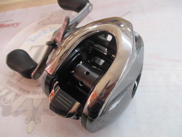 16アンタレスDC LH｜＠ベリーネット 日本最大新品中古釣具WEBショップ