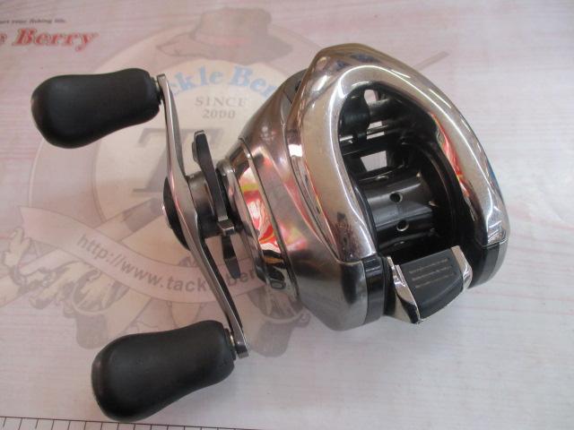 16アンタレスDC LH