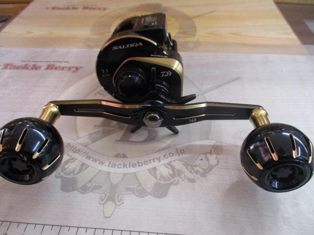 21ソルティガIC 100H-DH｜＠ベリーネット 日本最大新品中古釣具WEBショップ