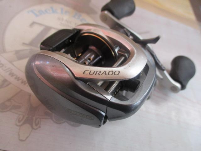 15クラド 201｜＠ベリーネット 日本最大新品中古釣具WEBショップ