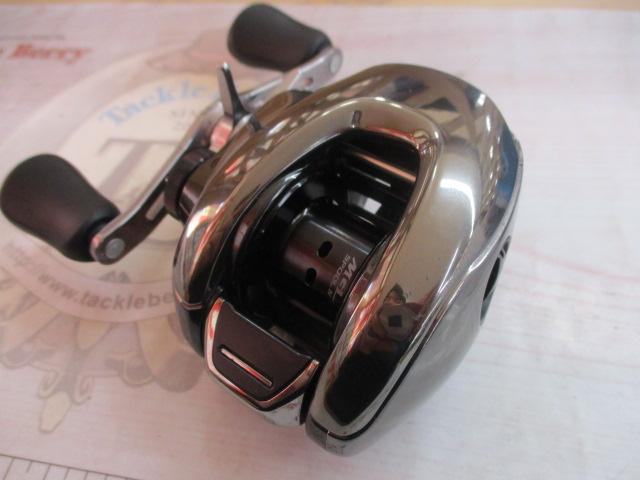 25アンタレス 101XG｜＠ベリーネット 日本最大新品中古釣具WEBショップ