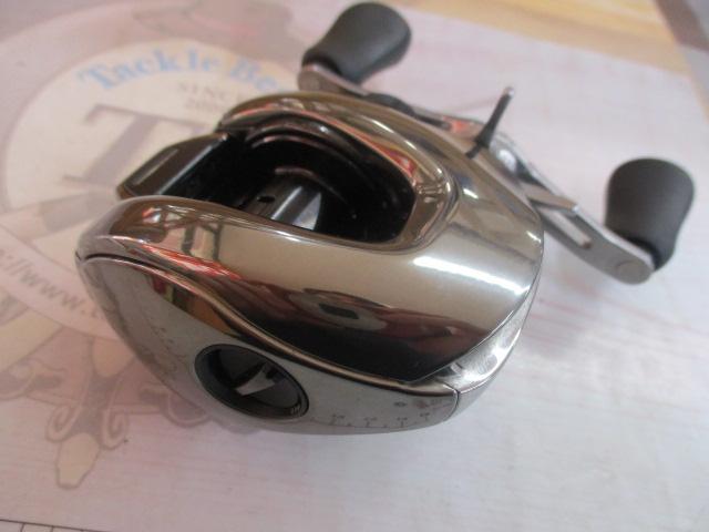 25アンタレス 101XG