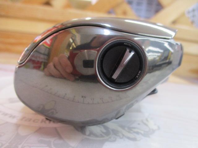 25アンタレス 101XG