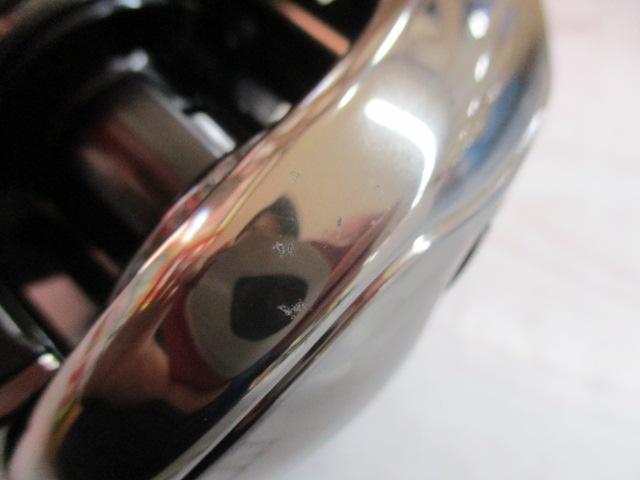 25アンタレス 101XG