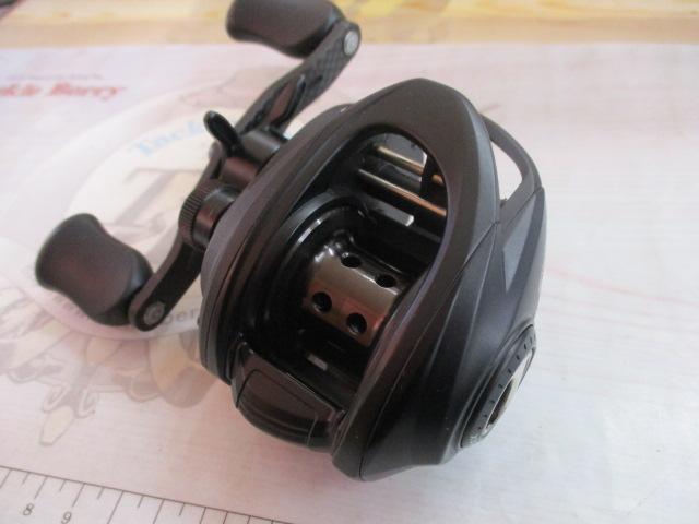 ロキサーニBC HS8-L