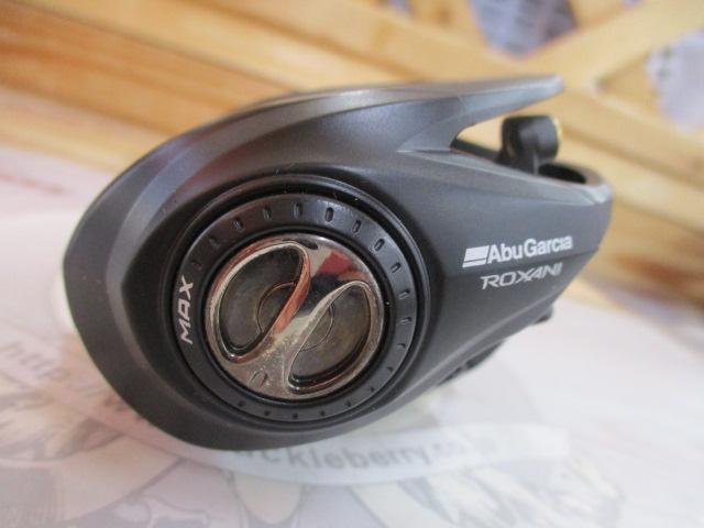 ロキサーニBC HS8-L