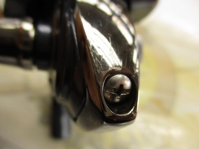 15フリームス 2508RH