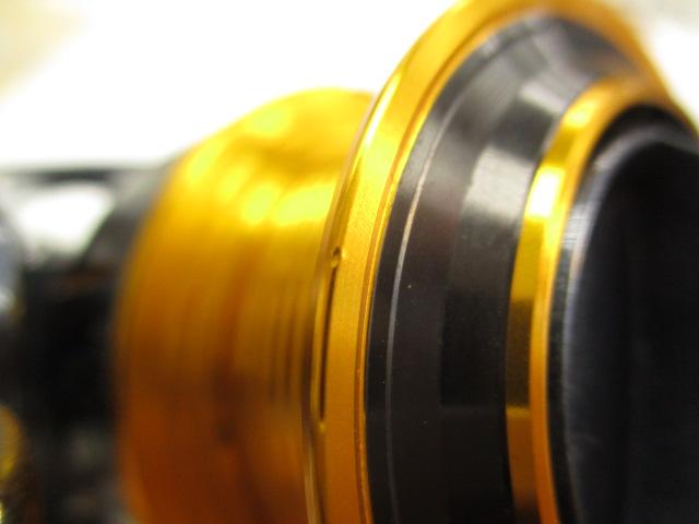 15フリームス 2508RH