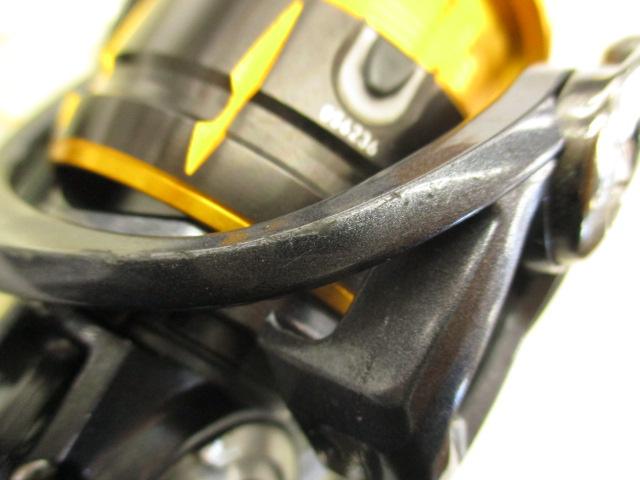 15フリームス 2508RH