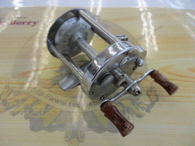 アクロン No.1893L