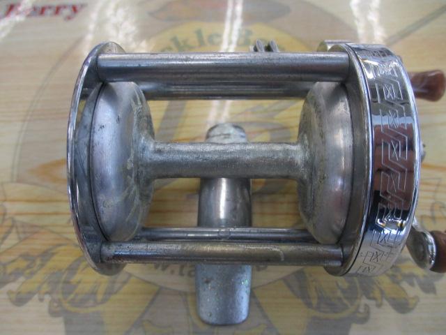 アクロン No.1893L