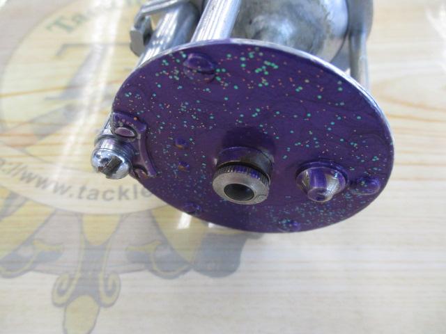 アクロン No.1893L