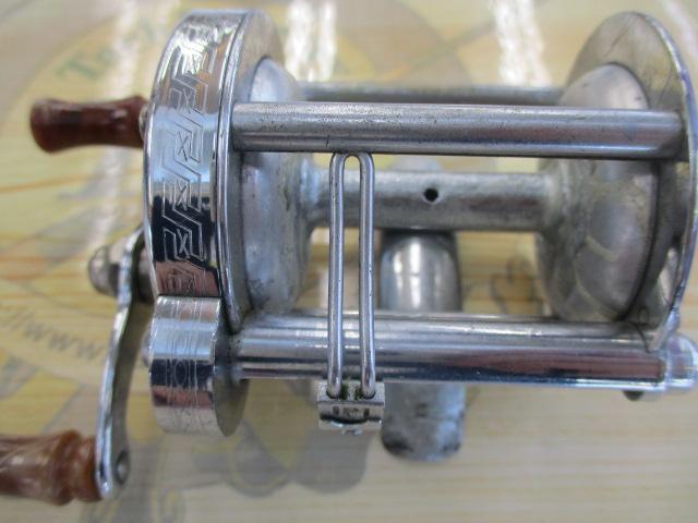 アクロン No.1893L