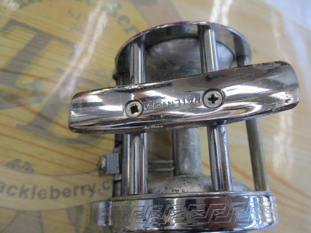 アクロン No.1893L