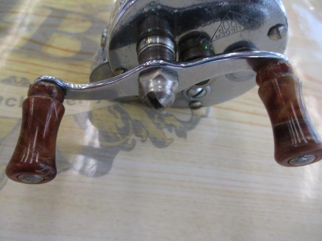 アクロン No.1893L