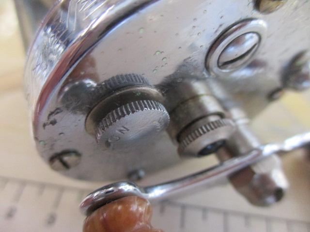 アクロン No.1893L