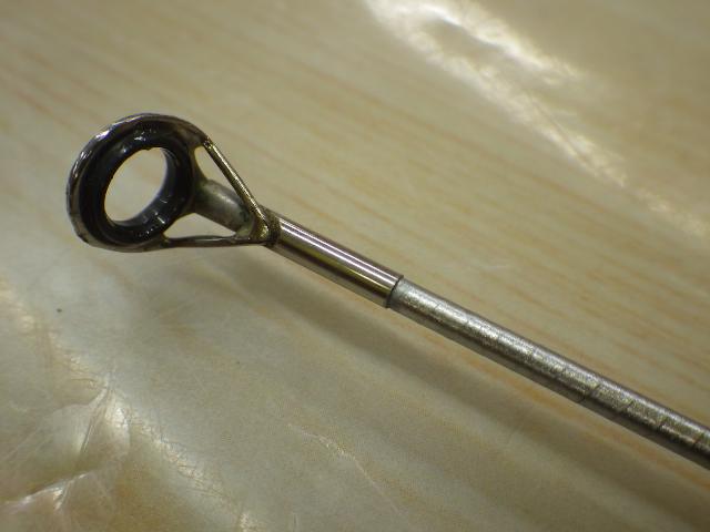 ホリデー磯XT 5-530PTS