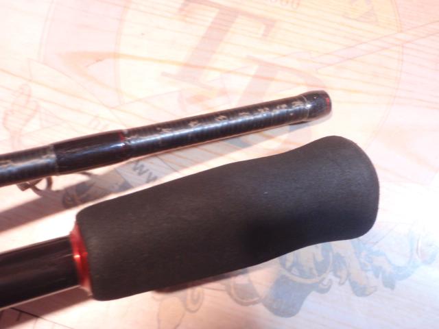 18セフィアBB S86L