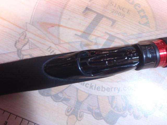 18セフィアBB S86L