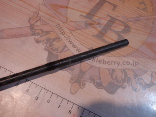 18セフィアBB S86L