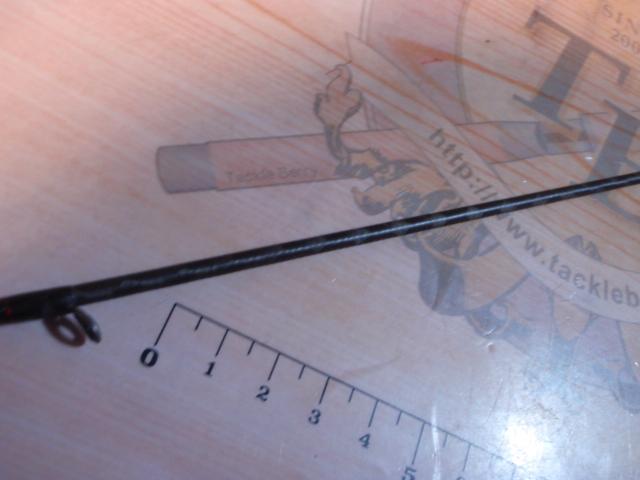 18セフィアBB S86L