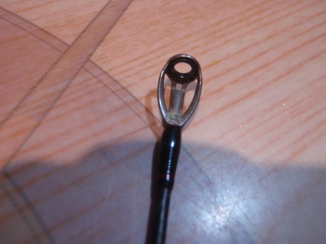 18セフィアBB S86L