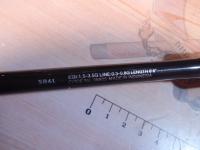 18セフィアBB S86L