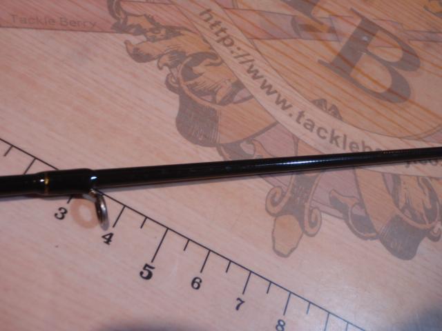 ソルパラ SPX-862EL