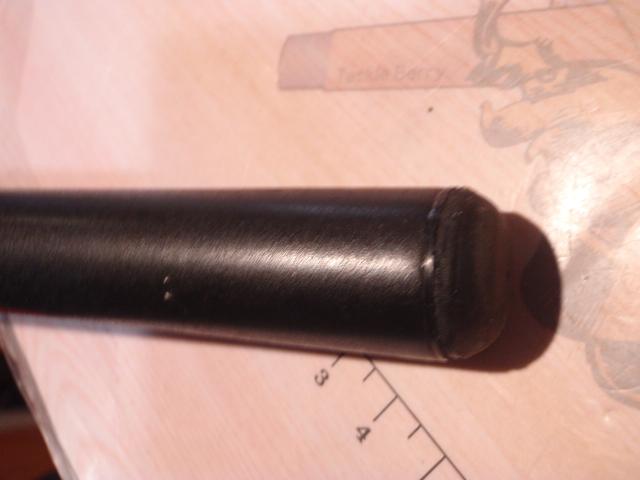 IGハイスピードアペルトイソ 1.5-520A