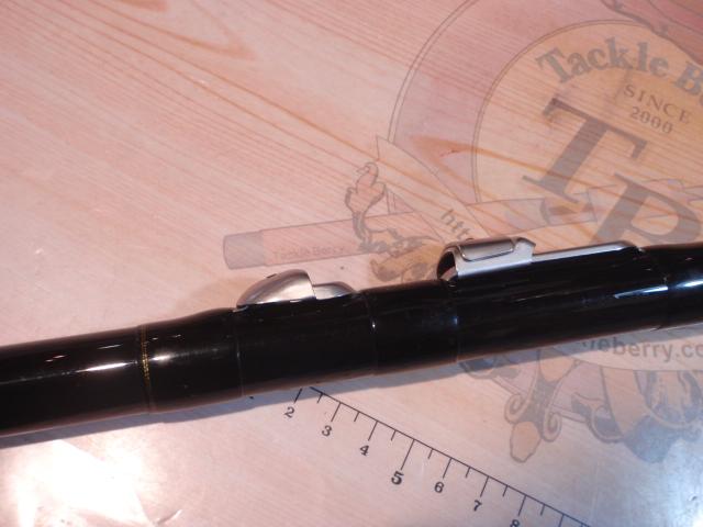 IGハイスピードアペルトイソ 1.5-520A