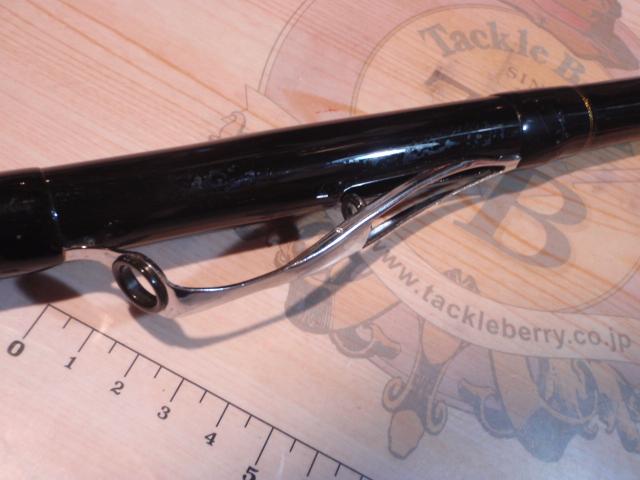 IGハイスピードアペルトイソ 1.5-520A