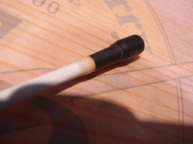 IGハイスピードアペルトイソ 1.5-520A