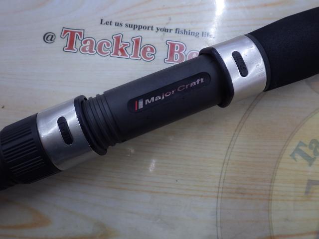 ファーストキャスト FCS-962LSJ