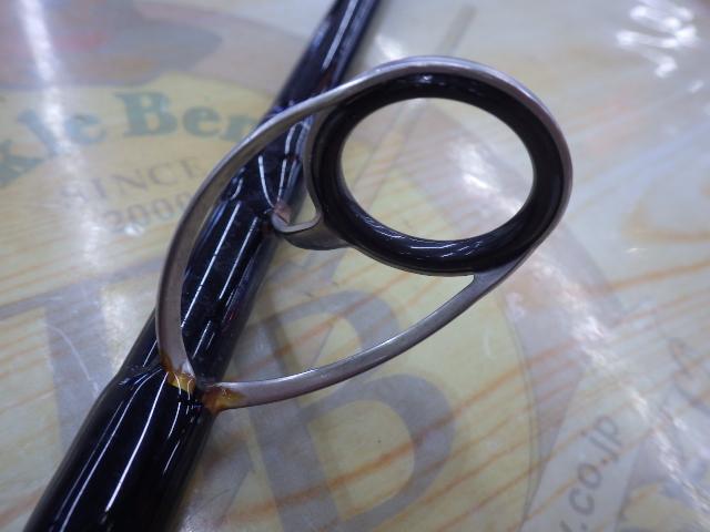 ファーストキャスト FCS-962LSJ