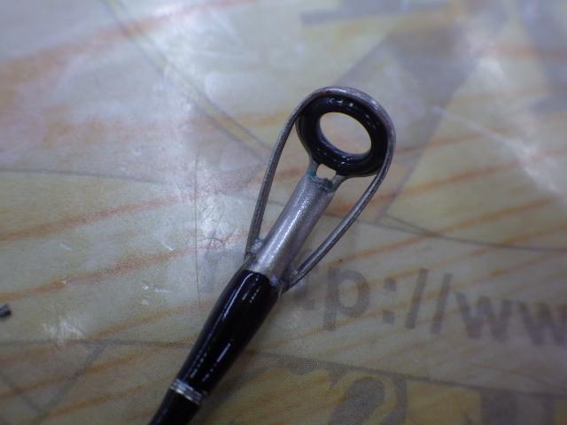 ファーストキャスト FCS-962LSJ