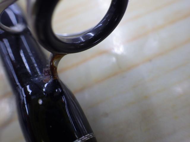 ファーストキャスト FCS-962LSJ