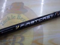 ファーストキャスト FCS-962LSJ