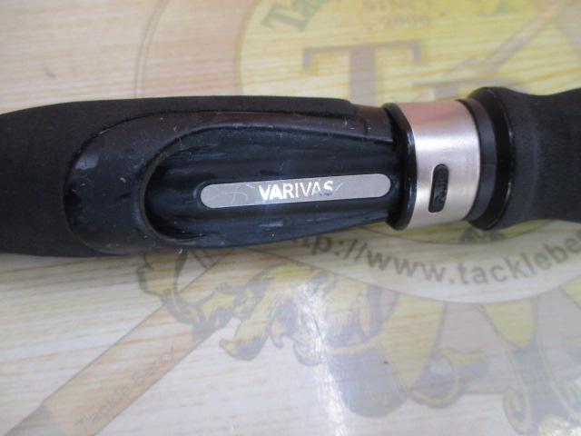 ヴィオレンテ VLL-84F-T MMH