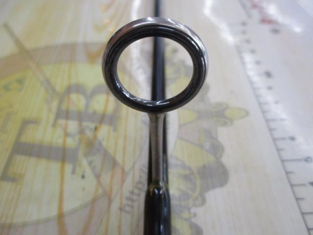 ヴィオレンテ VLL-84F-T MMH