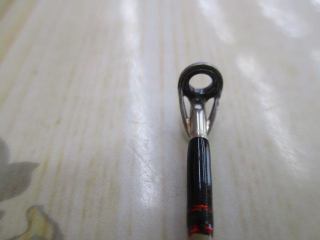 ヴィオレンテ VLL-84F-T MMH