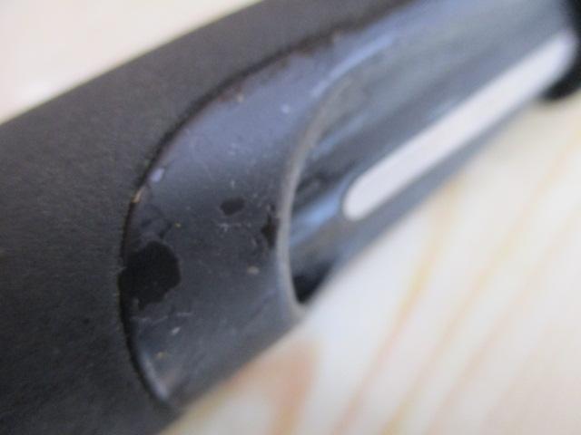 ヴィオレンテ VLL-84F-T MMH