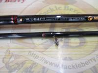 ヴィオレンテ VLL-84F-T MMH