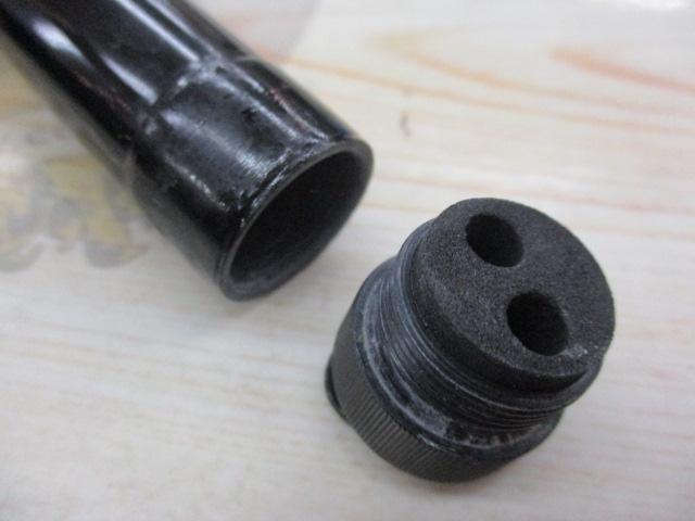 別誂夢幻海イカダ 大チヌ180